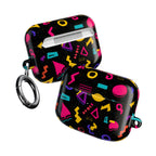 After School Arcade | AirPod Case