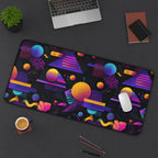 Yaniv Style | Desk Mat