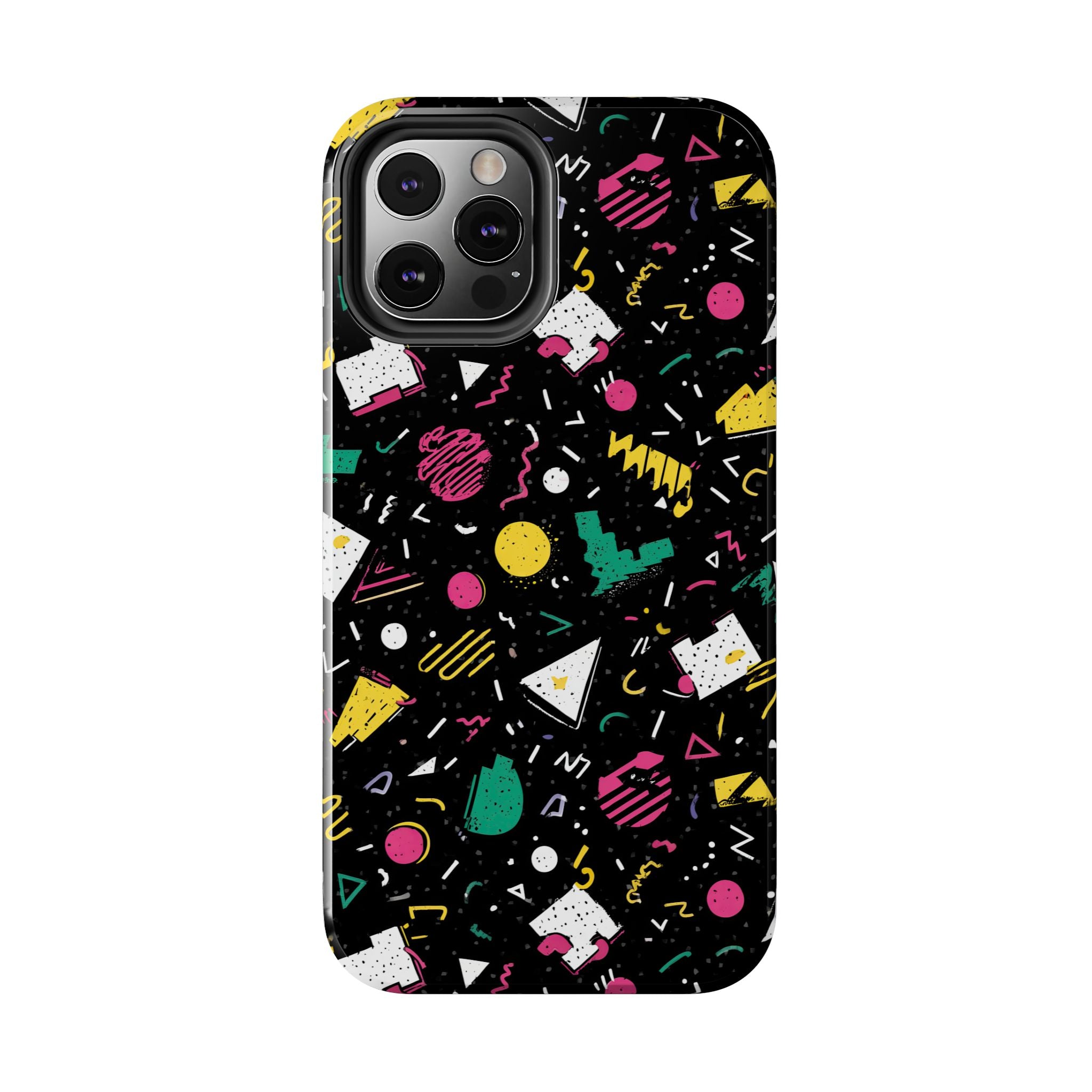 Sprinkle Storm | Tough Phone Case