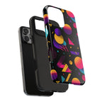 Always Sunset | Tough Phone Case