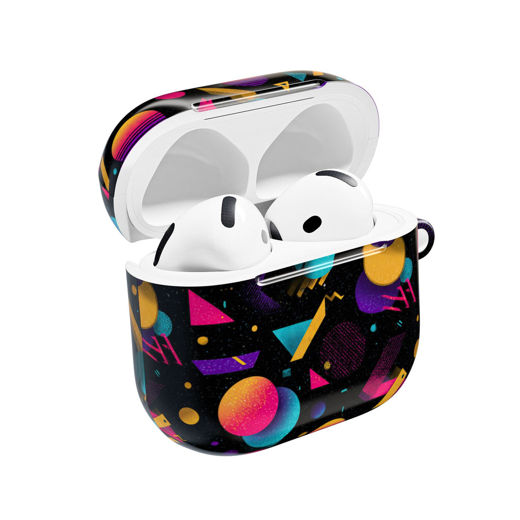Always Sunset | AirPod Case