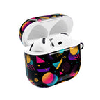 Always Sunset | AirPod Case