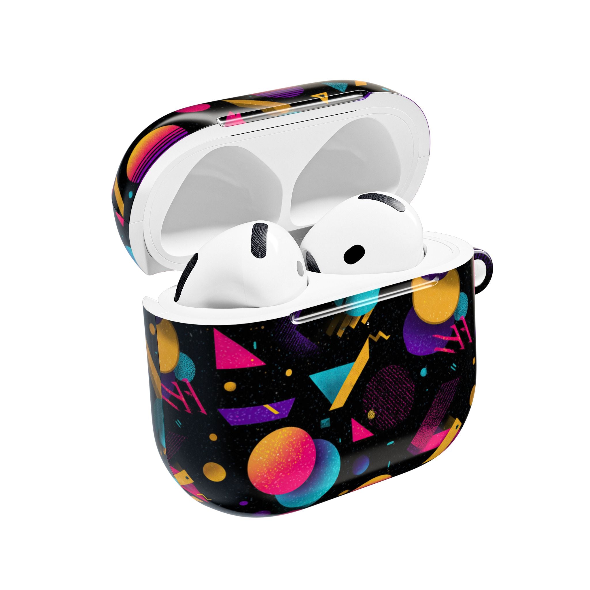 Always Sunset | AirPod Case