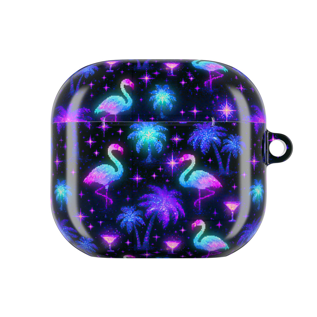 Hollywood Mirage | AirPod Case