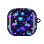Hollywood Mirage | AirPod Case