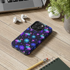 Hollywood Mirage | Tough Phone Case