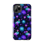 Hollywood Mirage | Tough Phone Case