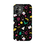 Sprinkle Storm | Tough Phone Case