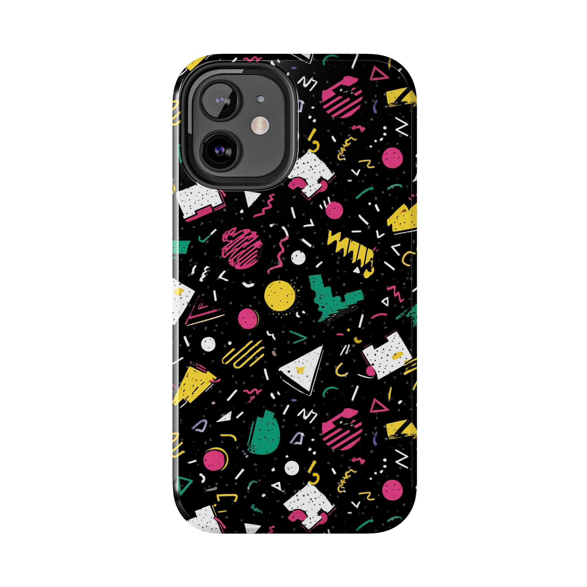 Sprinkle Storm | Tough Phone Case
