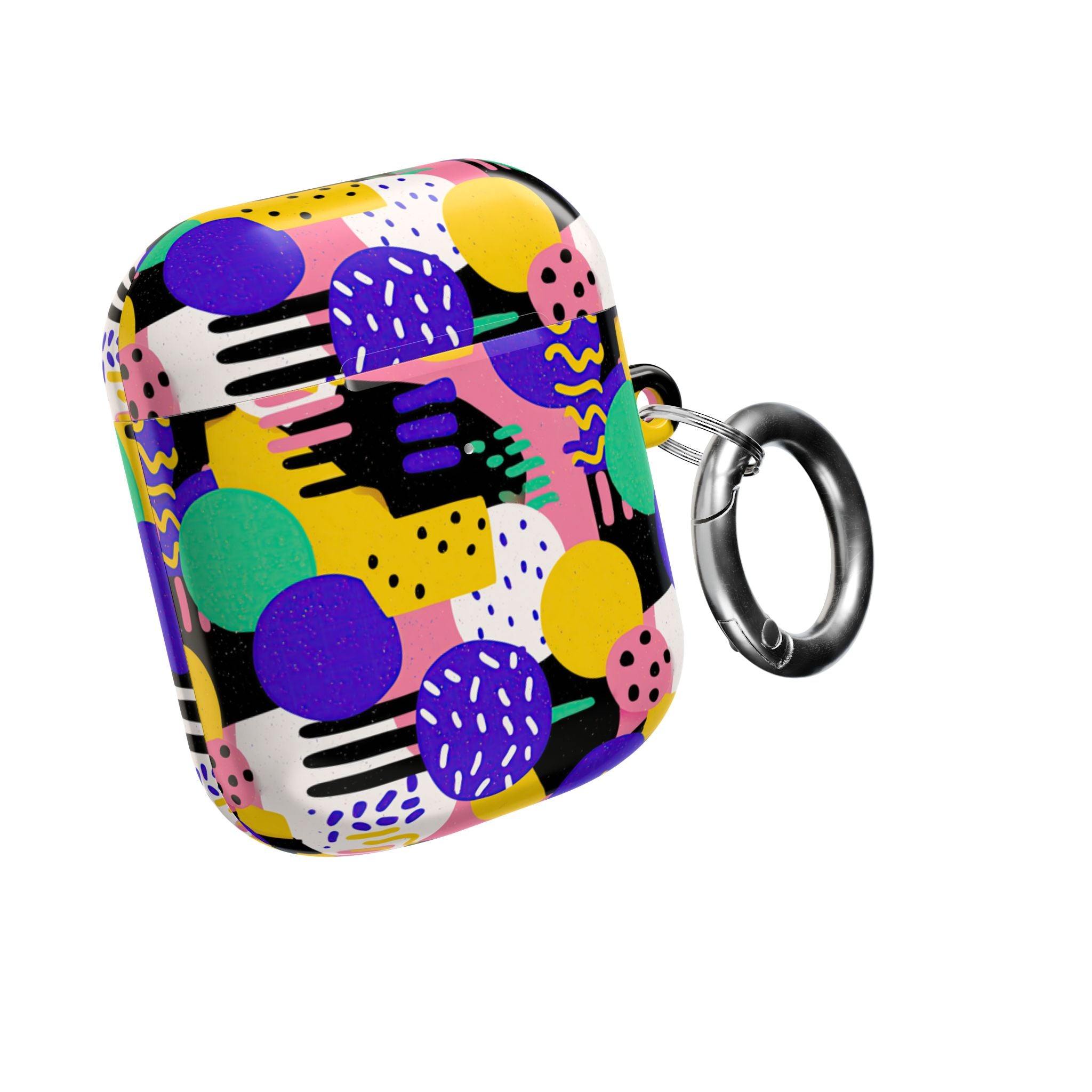 Dopamine Pods | AirPod Case