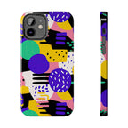 Dopamine Device | Tough Phone Case