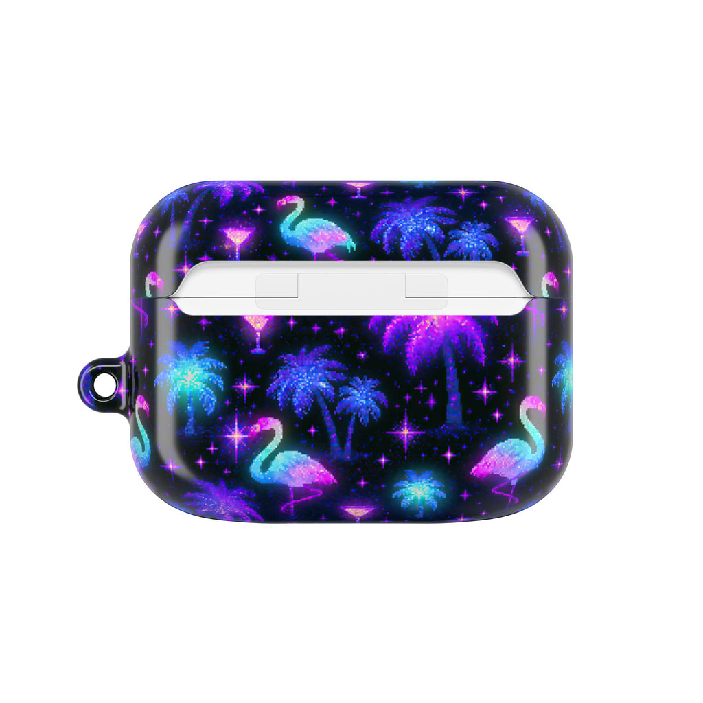 Hollywood Mirage | AirPod Case