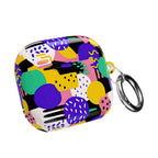 Dopamine Pods | AirPod Case