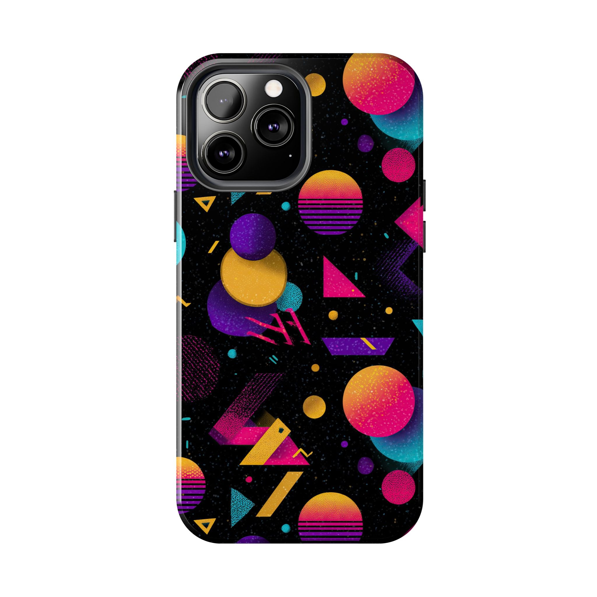 Always Sunset | Tough Phone Case