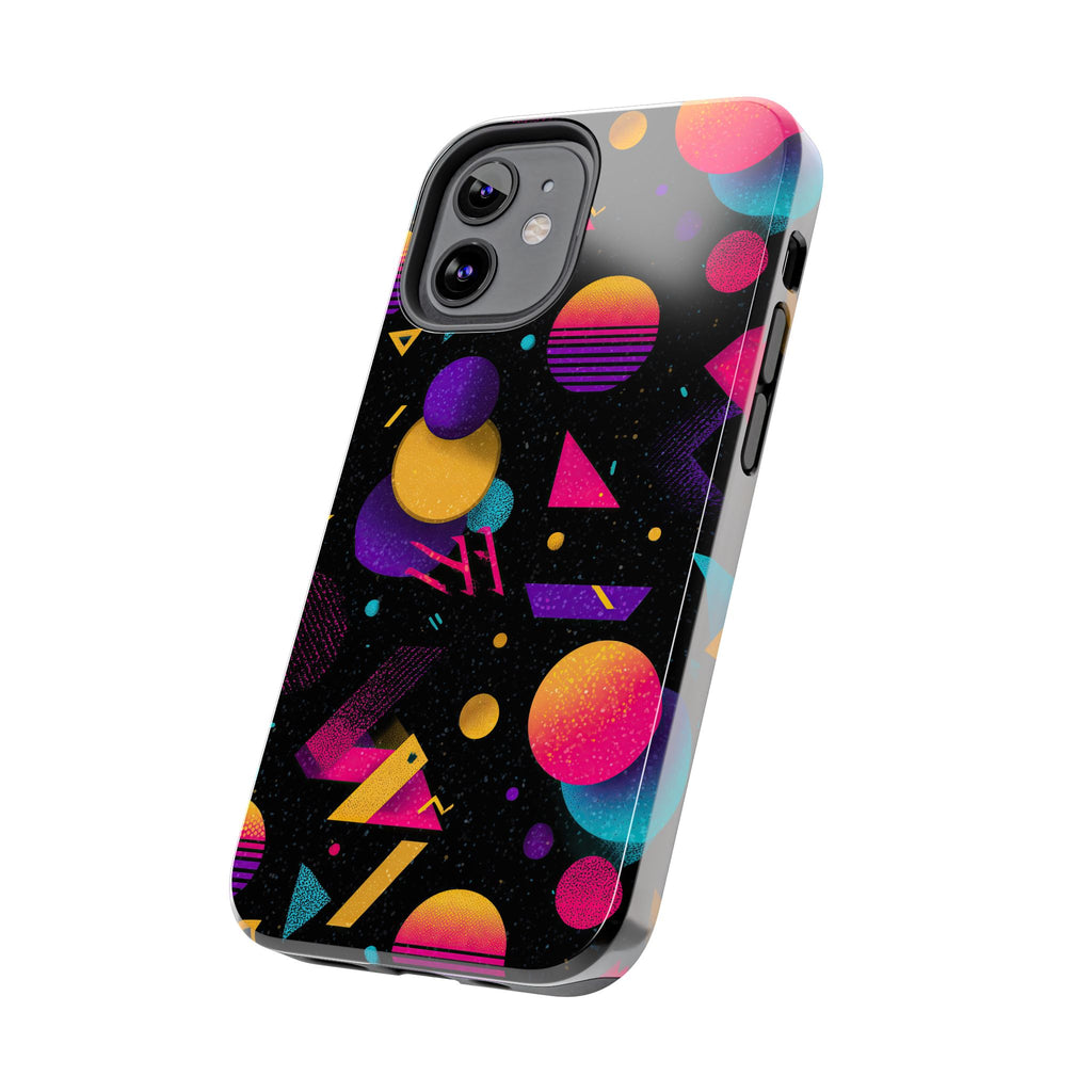 Always Sunset | Tough Phone Case