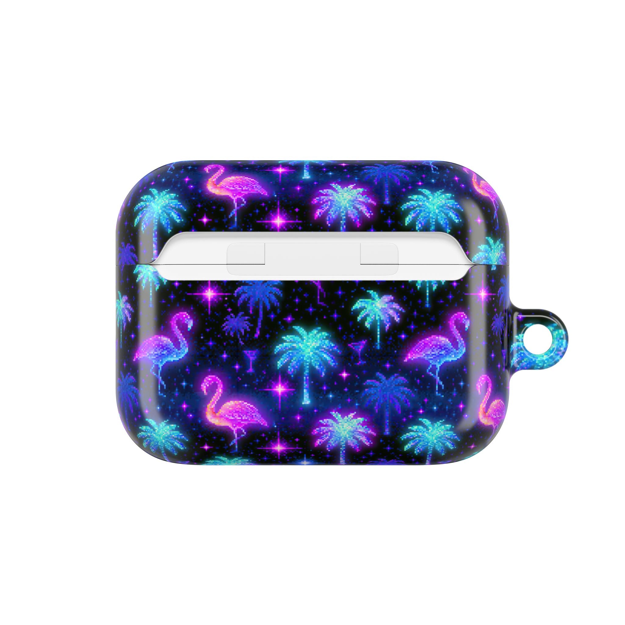Flamingo Zone | AirPod Case