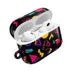 After School Arcade | AirPod Case