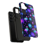 Hollywood Mirage | Tough Phone Case
