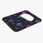 Tropical Loading Screen | Mouse Pad