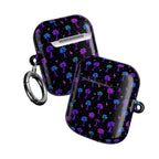 Tropical Loading Screen | AirPod Case