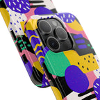 Dopamine Device | Tough Phone Case