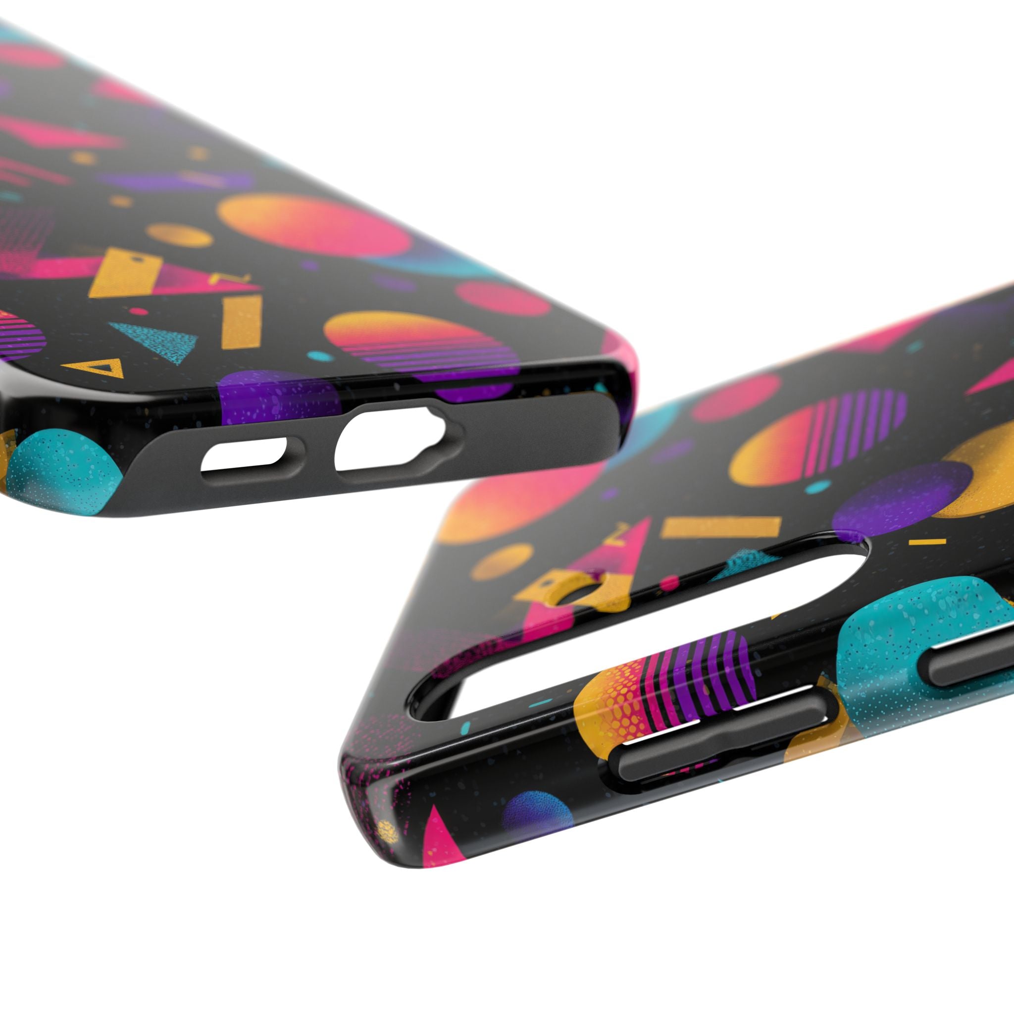 Always Sunset | Tough Phone Case