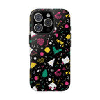Sprinkle Storm | Tough Phone Case