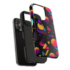 Always Sunset | Tough Phone Case