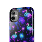 Hollywood Mirage | Tough Phone Case