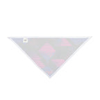 Night Runner | Pet Bandana