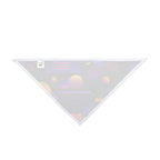 Yaniv Style | Pet Bandana