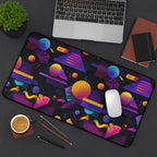 Yaniv Style | Desk Mat