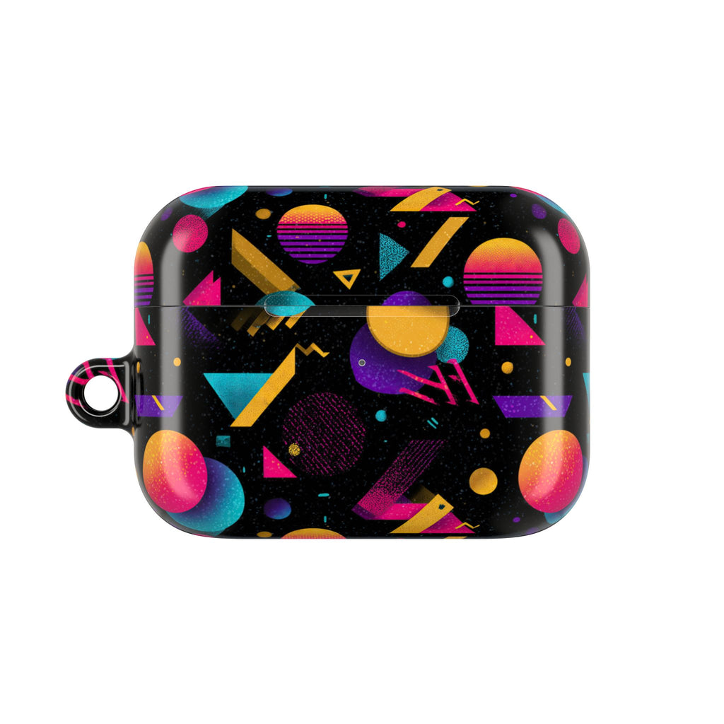 Always Sunset | AirPod Case