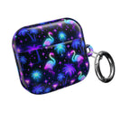 Hollywood Mirage | AirPod Case