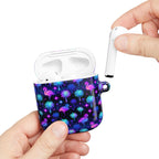 Flamingo Zone | AirPod Case