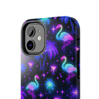 Hollywood Mirage | Tough Phone Case