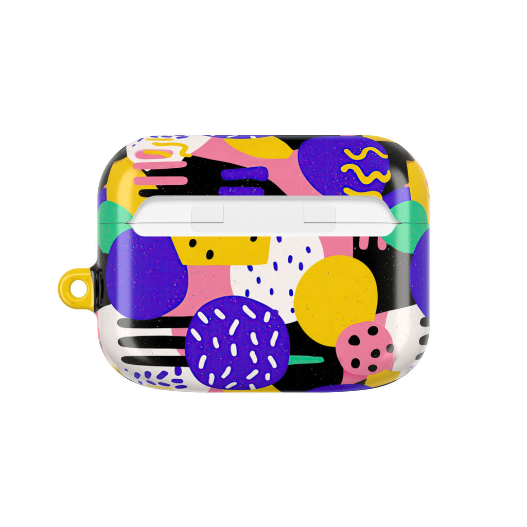 Dopamine Pods | AirPod Case