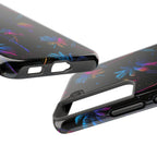 Sunset Hotline | Tough Phone Case