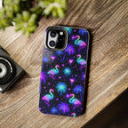 Hollywood Mirage | Tough Phone Case