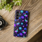 Hollywood Mirage | Tough Phone Case