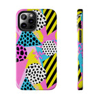 Mall Safari | Tough Phone Case