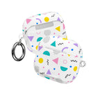 Napkin Nostalgia | AirPod Case