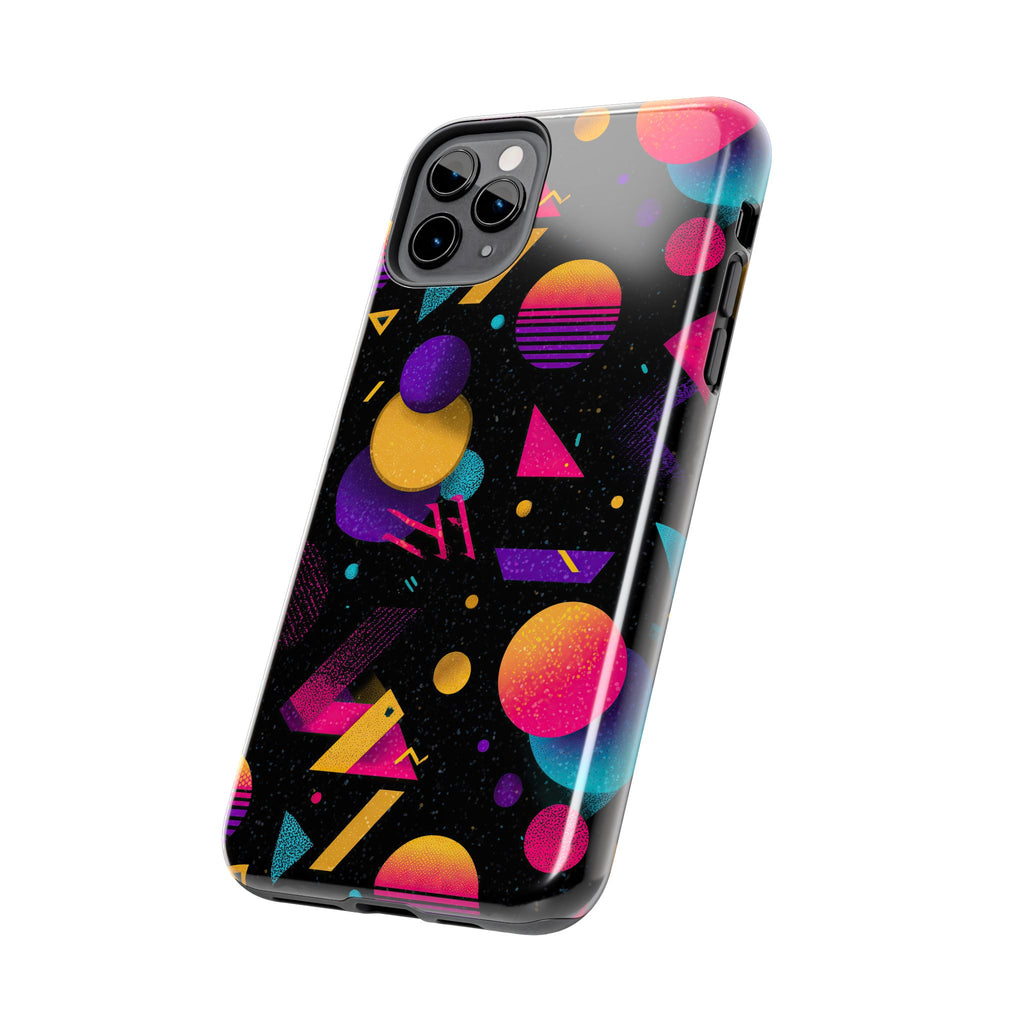 Always Sunset | Tough Phone Case