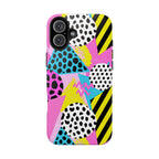 Mall Safari | Tough Phone Case
