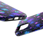 Hollywood Mirage | Tough Phone Case