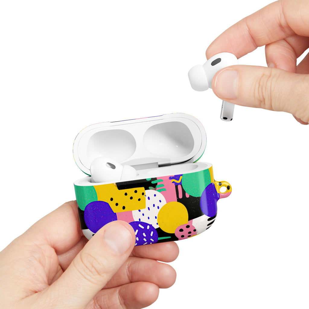 Dopamine Pods | AirPod Case
