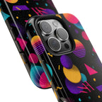 Always Sunset | Tough Phone Case
