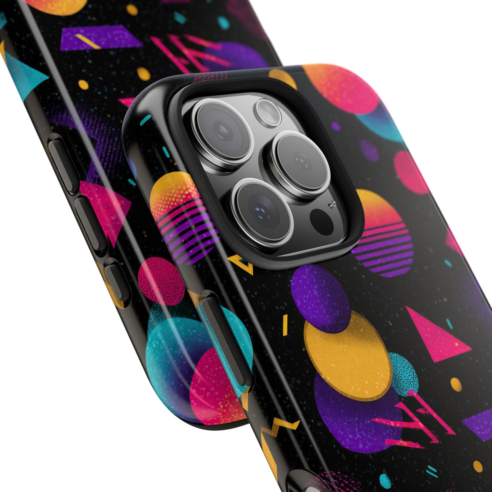 Always Sunset | Tough Phone Case