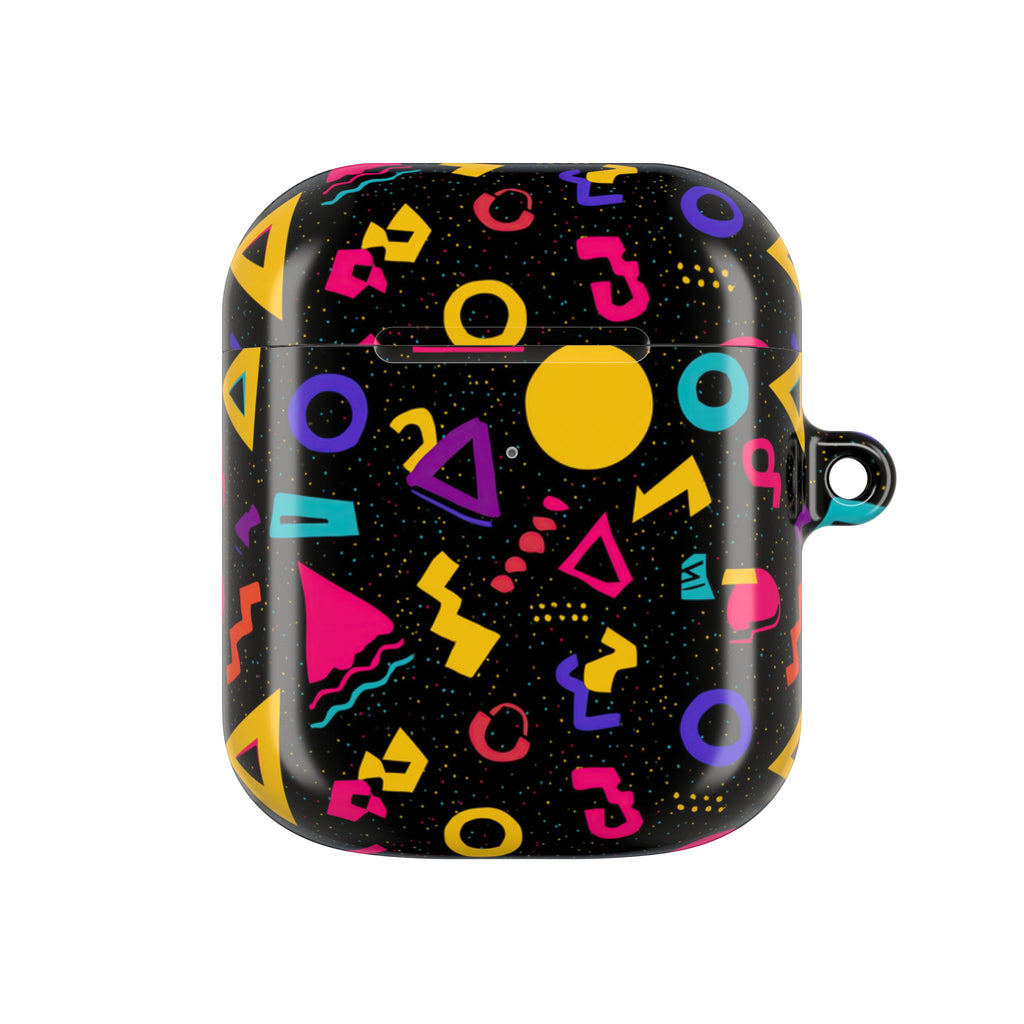After School Arcade | AirPod Case