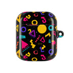 After School Arcade | AirPod Case